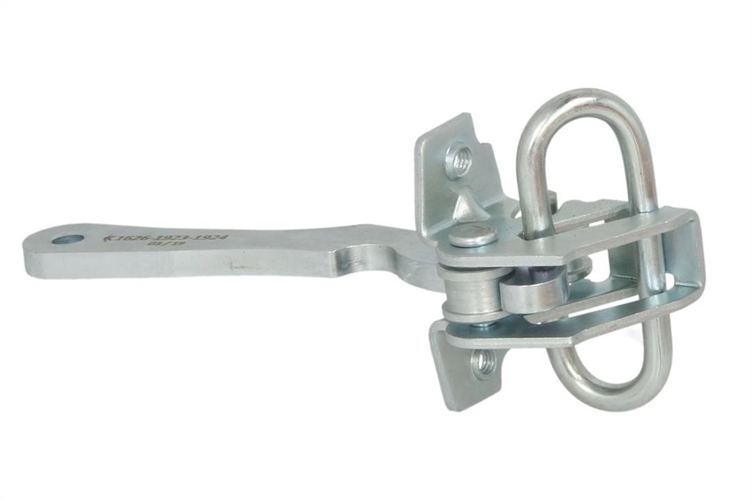Buy Blic 6004-00-0043P at a low price in Poland!