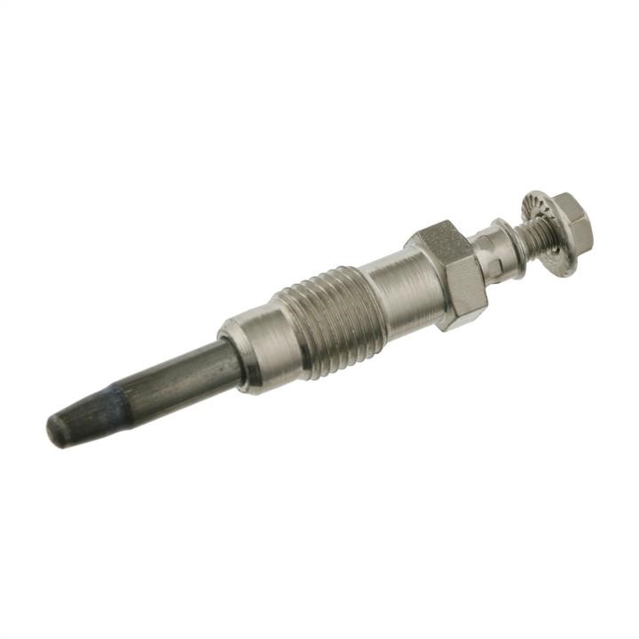febi 15963 Glow plug 15963: Buy near me at 2407.PL in Poland at an Affordable price!