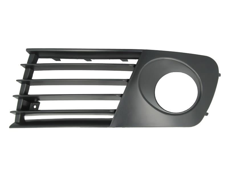Buy Blic 6502-07-6609997PP at a low price in Poland!