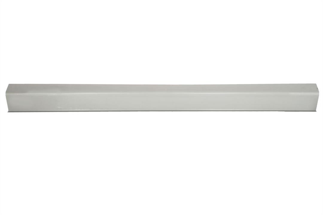 Buy Blic 6505-06-3517015P at a low price in Poland!