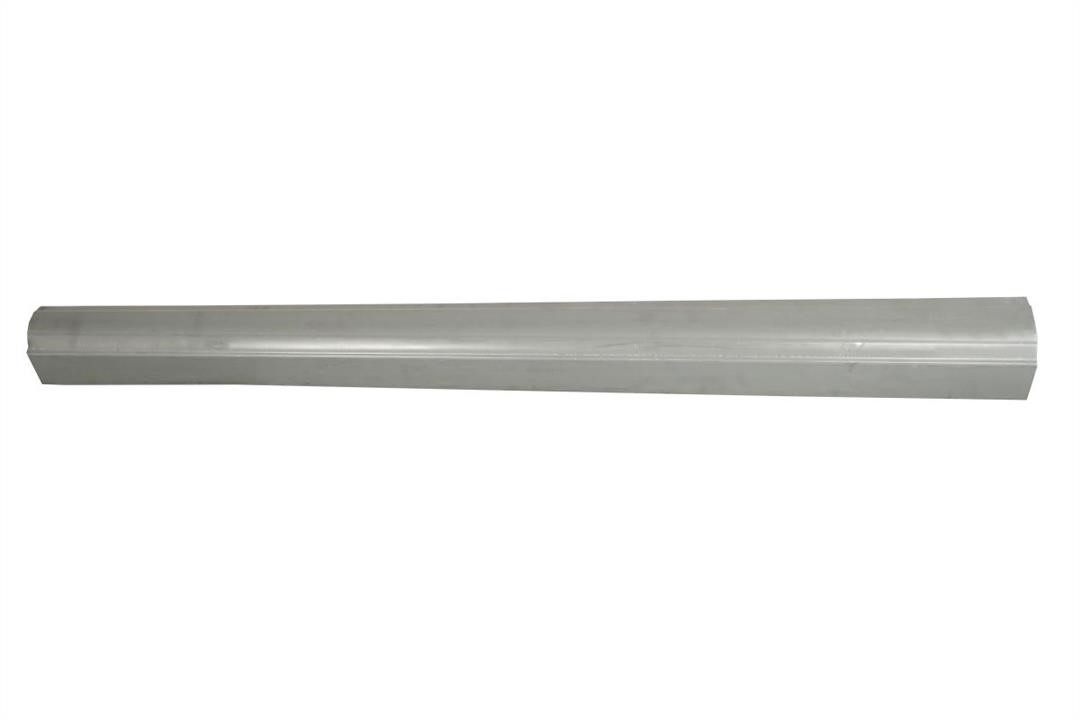 Buy Blic 6505-06-6431015P at a low price in Poland!
