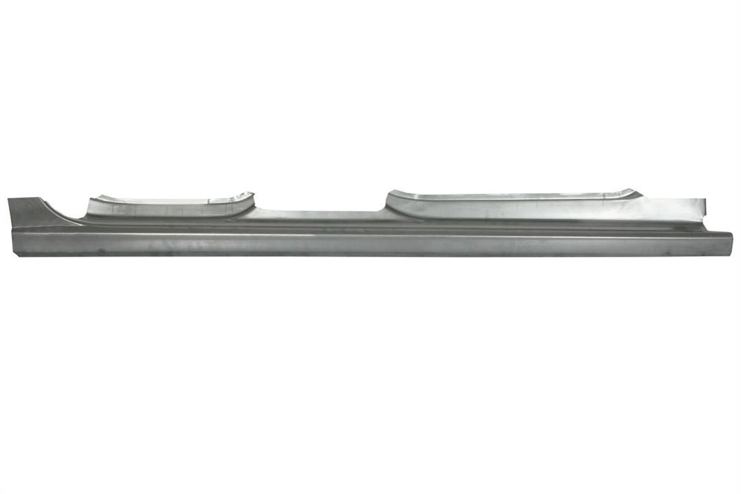 Buy Blic 6505-06-9507012K at a low price in Poland!