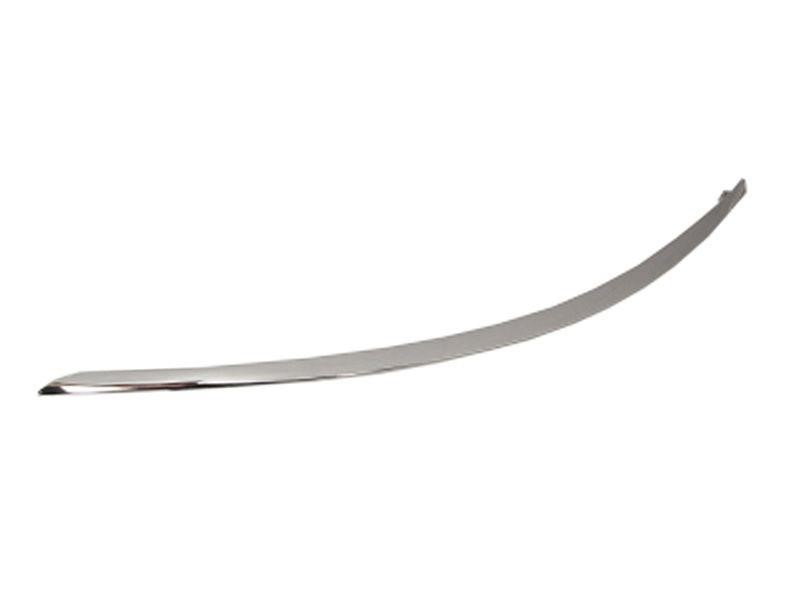 Buy Blic 5703-05-3508972P at a low price in Poland!