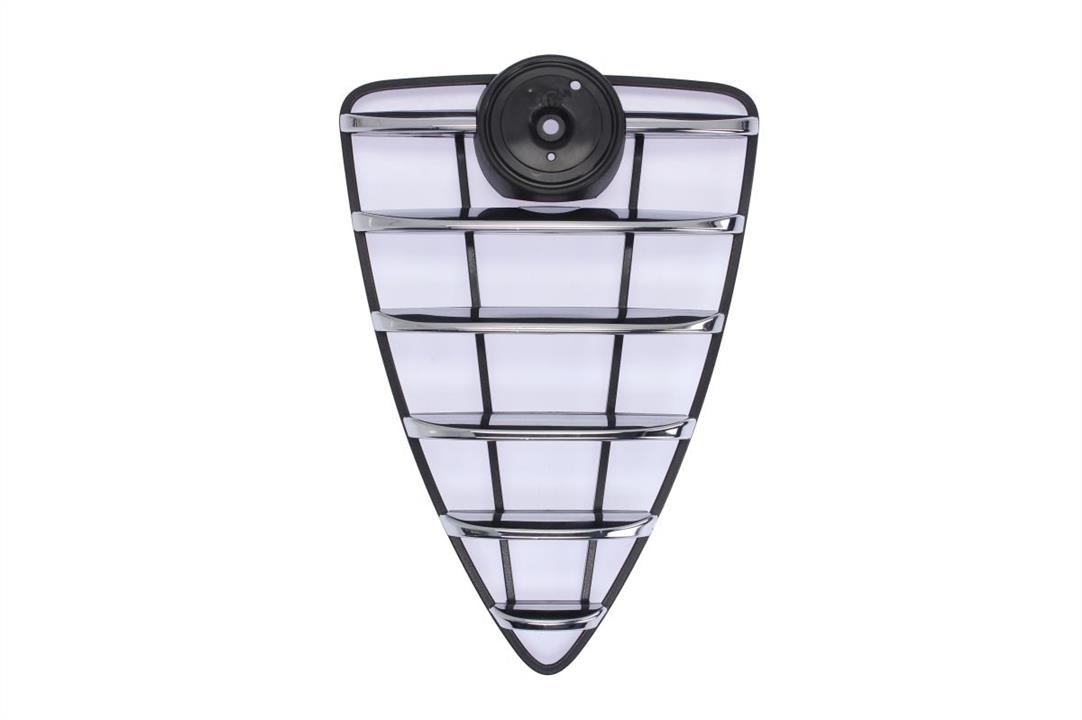 Buy Blic 6502-07-0110991P at a low price in Poland!