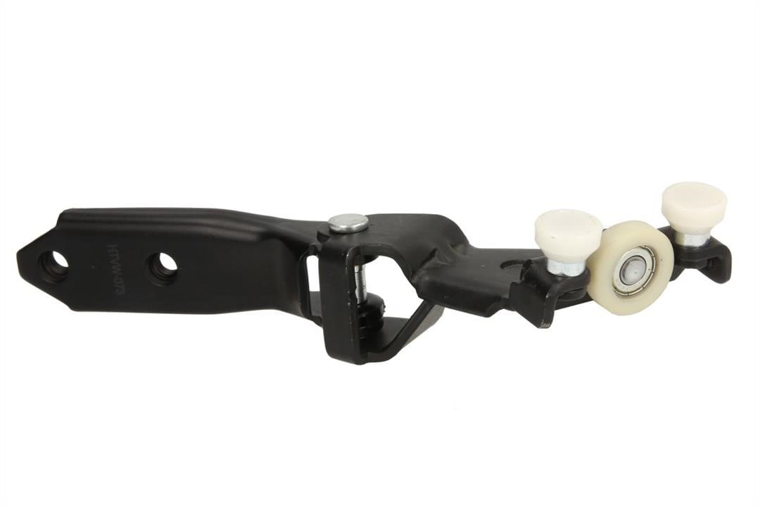 Buy Blic 6003-00-0148PP at a low price in Poland!