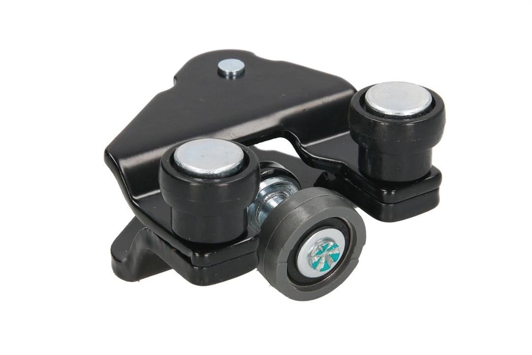 Buy Blic 6003-00-0239PP at a low price in Poland!
