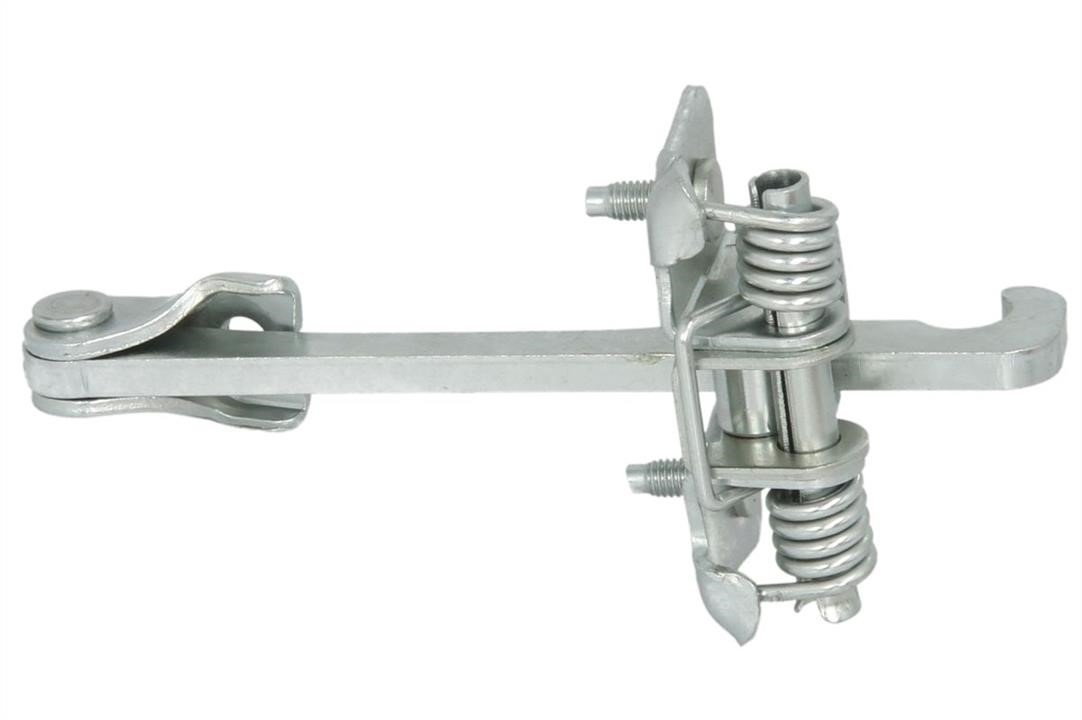 Buy Blic 6004-00-0084P at a low price in Poland!