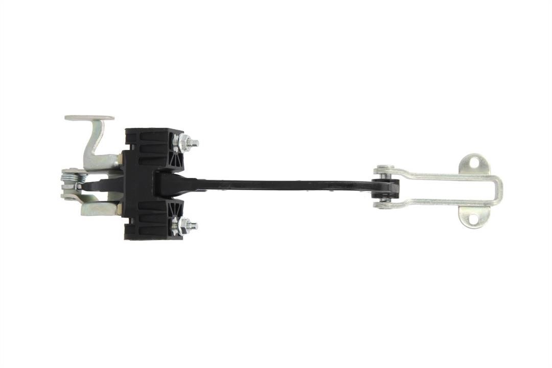 Buy Blic 6010-07-038431TP at a low price in Poland!