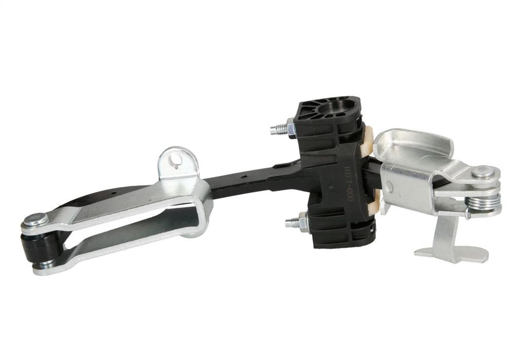 Buy Blic 6010-07-038431TL at a low price in Poland!