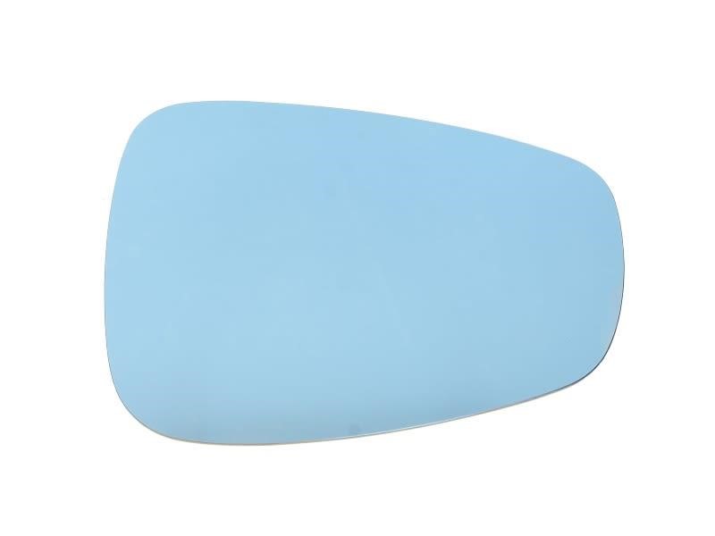 Buy Blic 6102-02-1219212P at a low price in Poland!