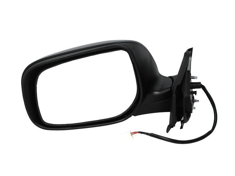 Buy Blic 5402-04-1121552P at a low price in Poland!