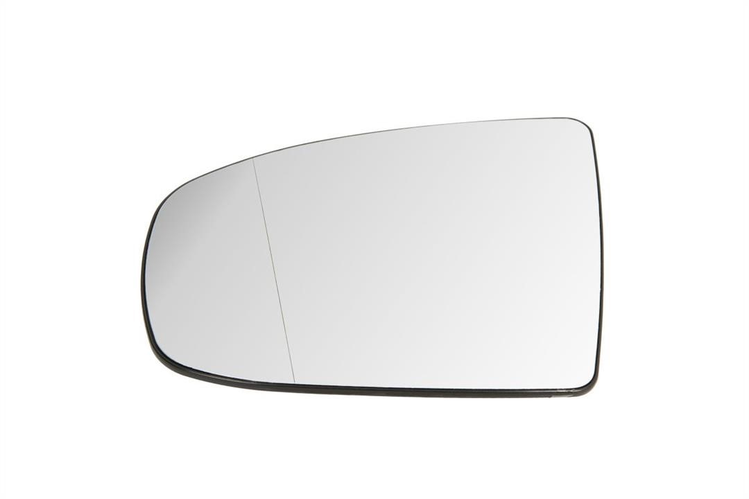 Buy Blic 6102-02-1271889P at a low price in Poland!