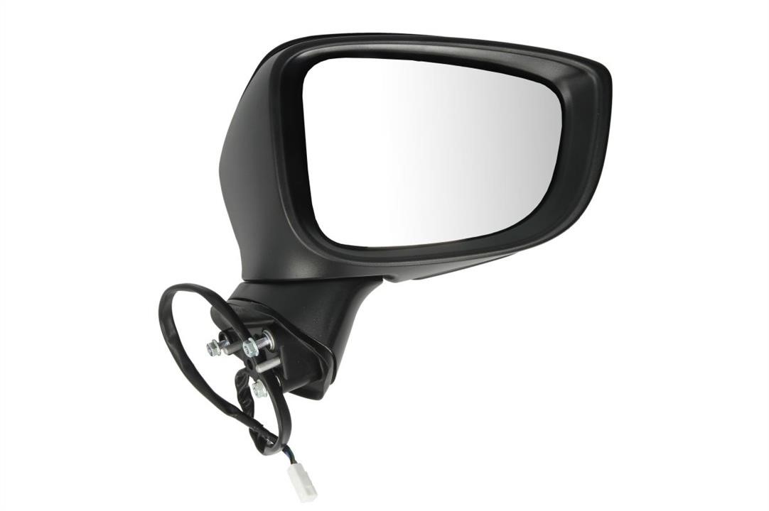 Buy Blic 5402-14-2001702P at a low price in Poland!