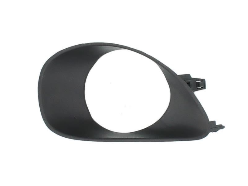 Buy Blic 5510-00-8155996P at a low price in Poland!