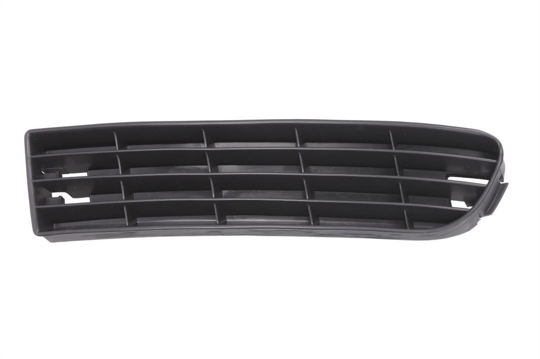 Buy Blic 6502-07-0013995P at a low price in Poland!