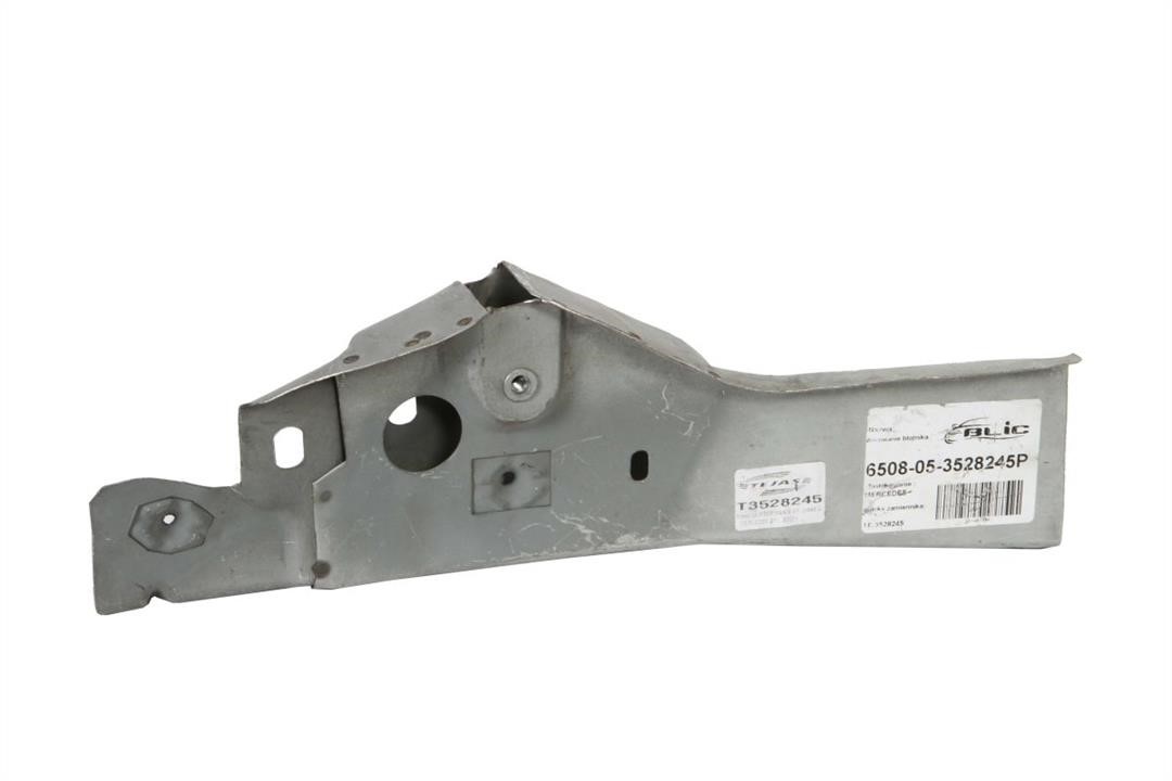 Buy Blic 6508-05-3528245P at a low price in Poland!