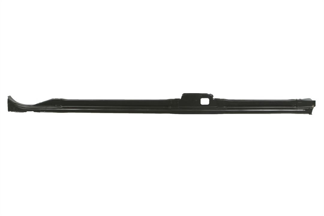 Buy Blic 6505-06-3511014K at a low price in Poland!