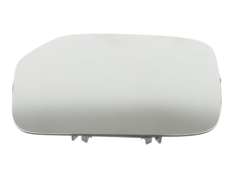 Buy Blic 6102-02-1232285P at a low price in Poland!