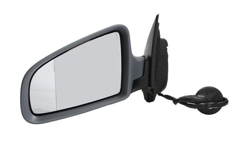 Buy Blic 5402-04-1155599P at a low price in Poland!