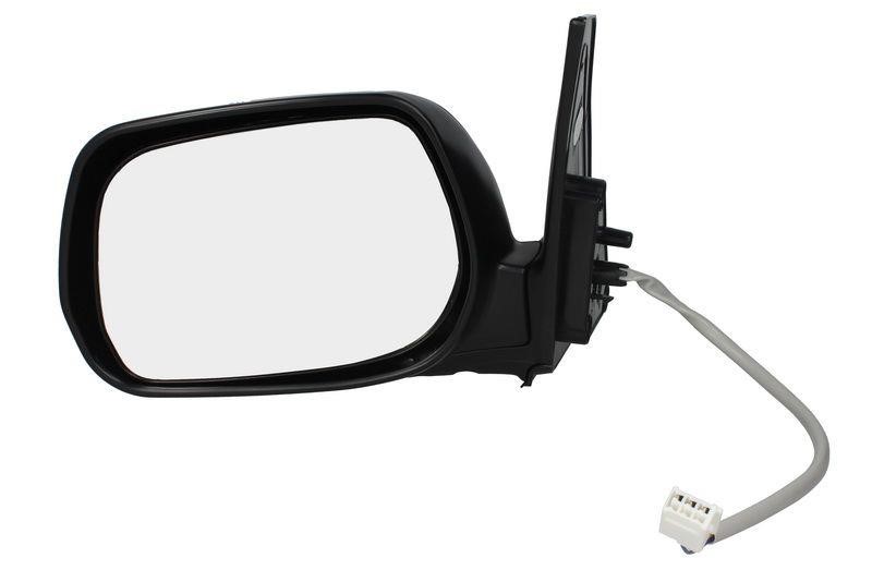 Buy Blic 5402-04-9921993P at a low price in Poland!