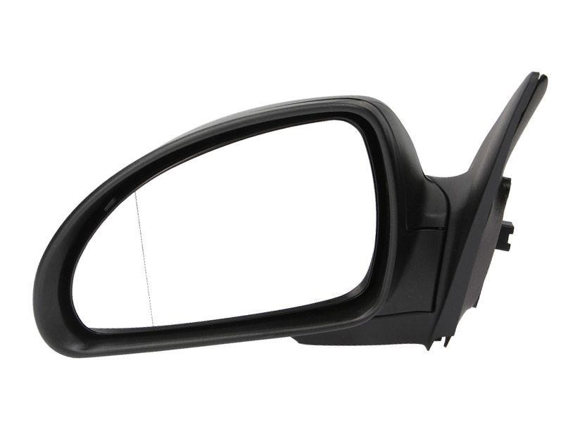 Buy Blic 5402-04-9927135P at a low price in Poland!
