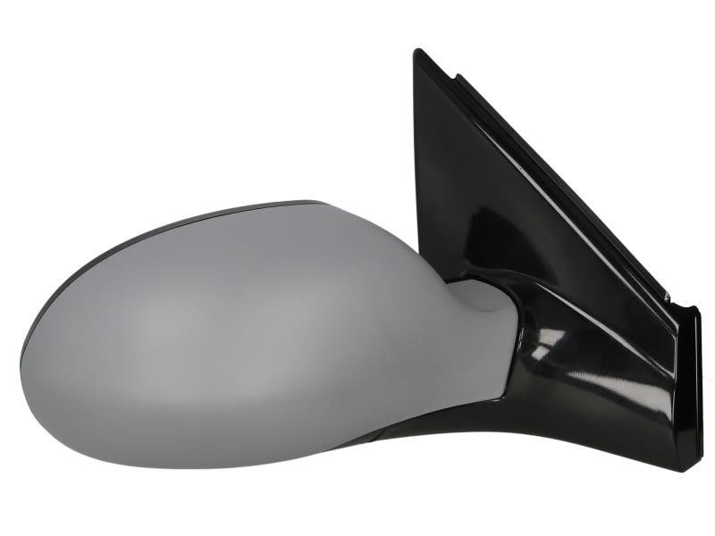 Buy Blic 5402-04-1158852P at a low price in Poland!