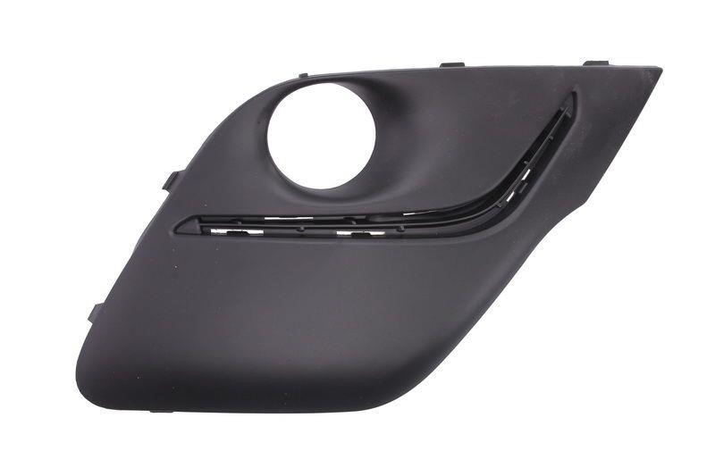 Buy Blic 6502-07-5501921P at a low price in Poland!