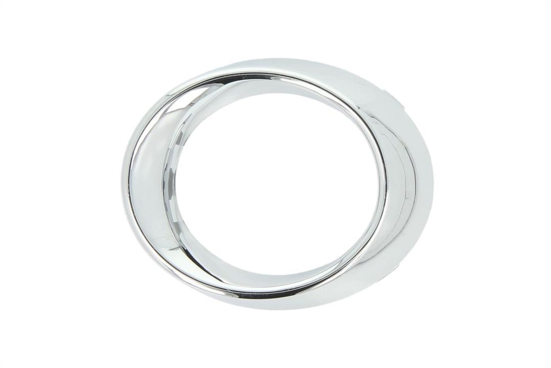 Buy Blic 6502-07-3580917P at a low price in Poland!