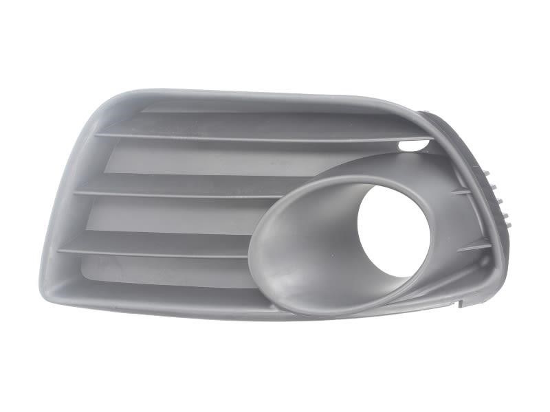 Buy Blic 6502-07-2023998P at a low price in Poland!