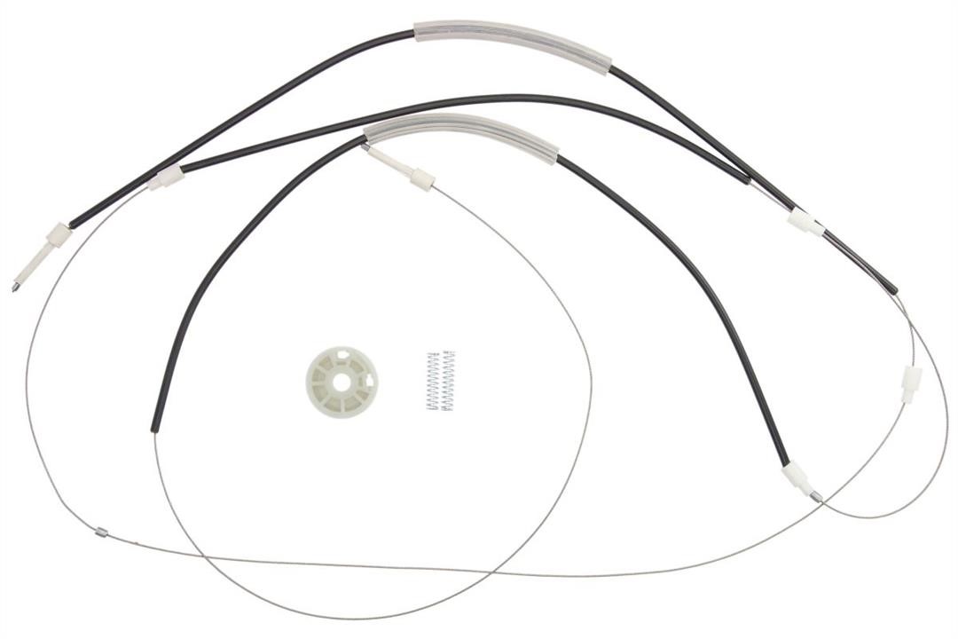 Buy Blic 6205-08-005812P at a low price in Poland!