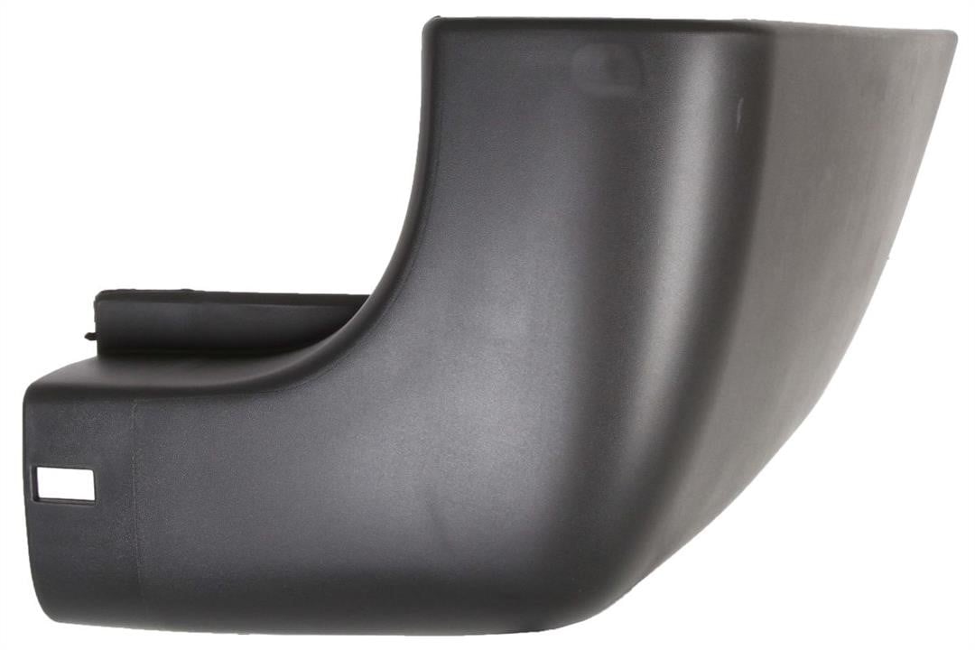 Buy Blic 5506-00-2510962P at a low price in Poland!