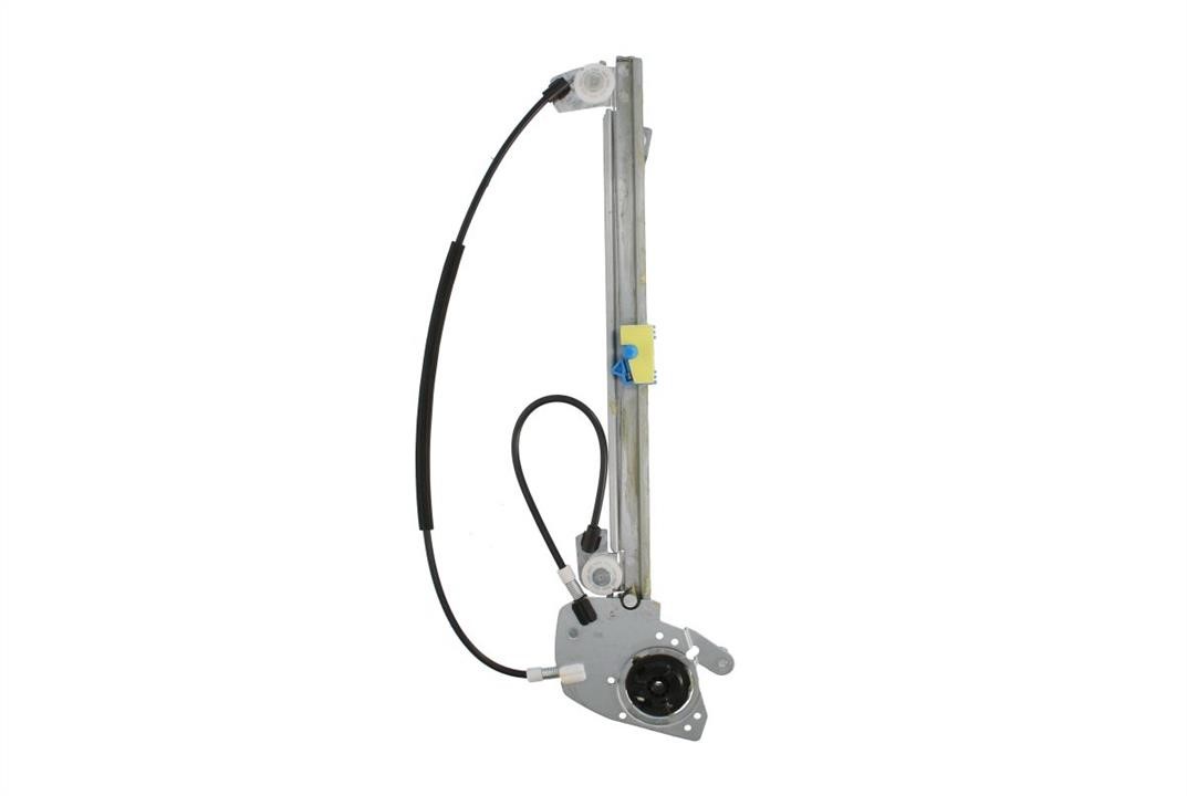 Buy Blic 6060-09-040860P at a low price in Poland!