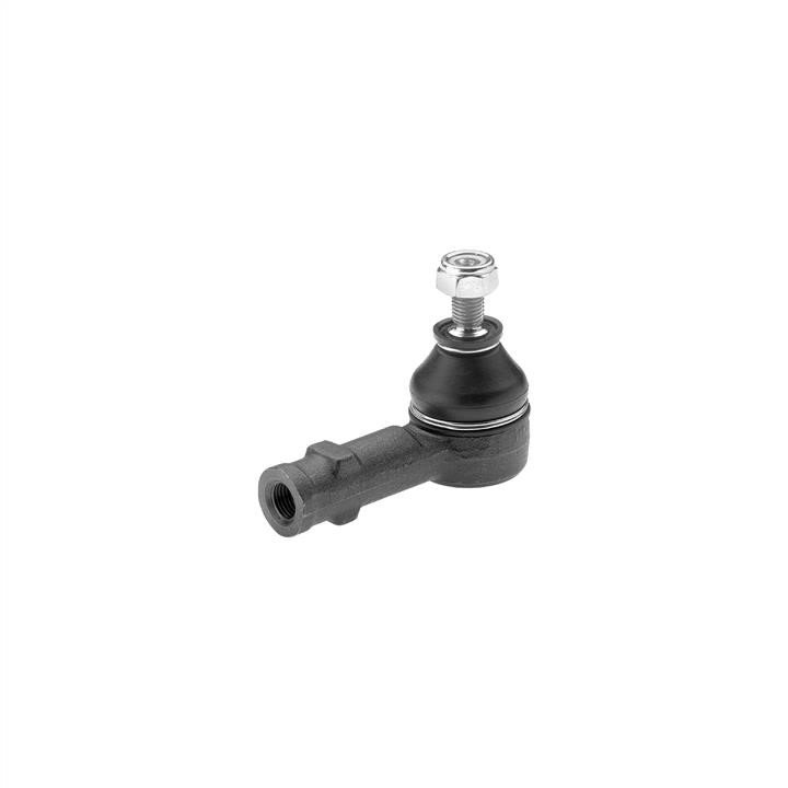 Tie rod end outer febi 17059