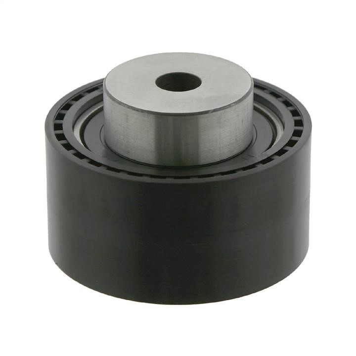 febi 17064 Tensioner pulley, timing belt 17064: Buy near me in Poland at 2407.PL - Good price!