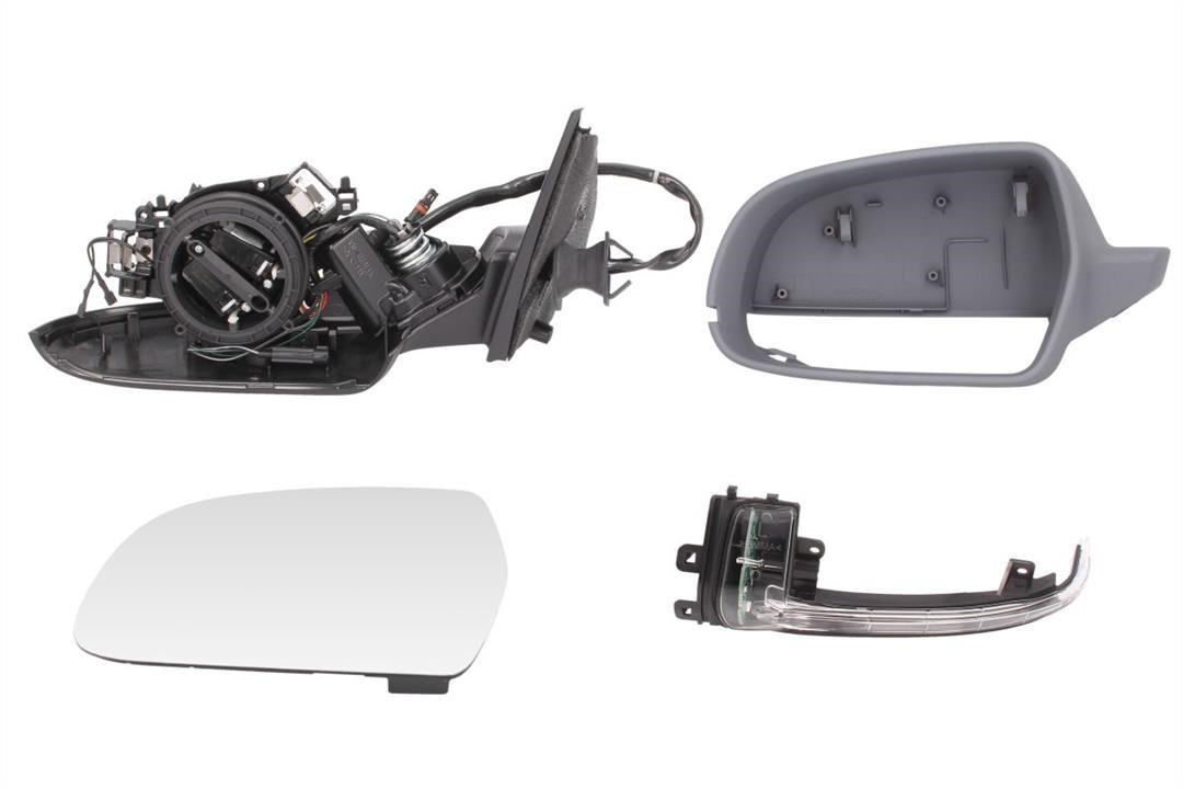 Buy Blic 5402-25-049361P at a low price in Poland!