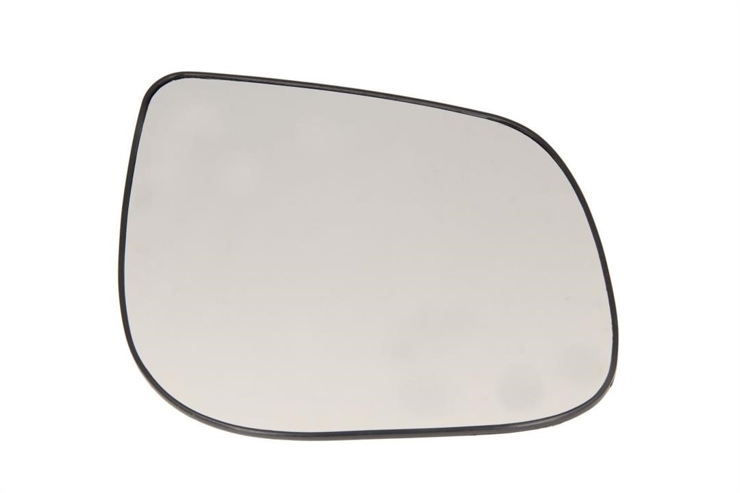 Buy Blic 6102-53-2001544P at a low price in Poland!