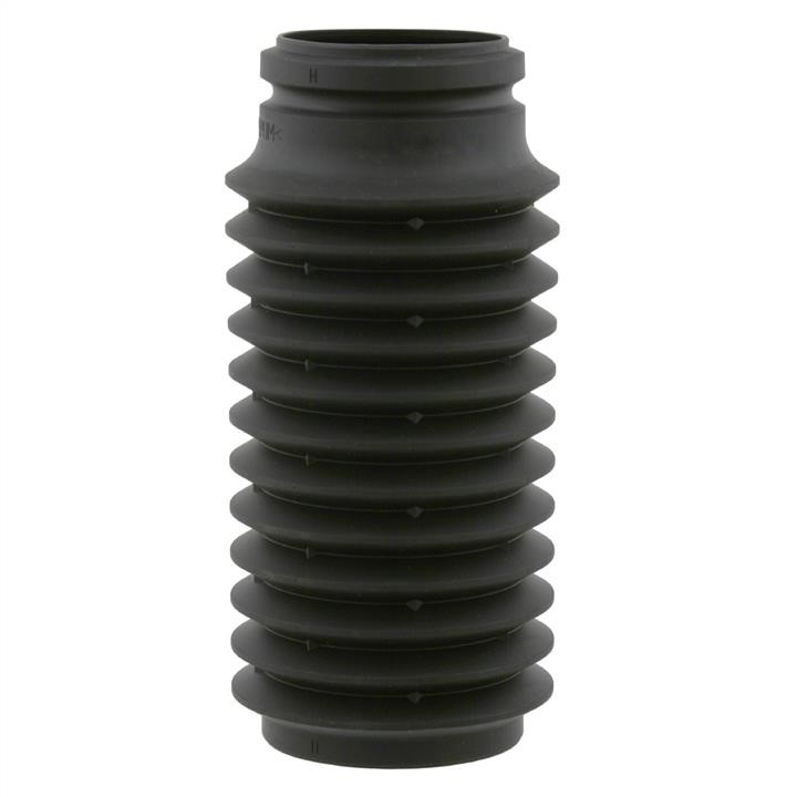febi 17149 Shock absorber boot 17149: Buy near me in Poland at 2407.PL - Good price!