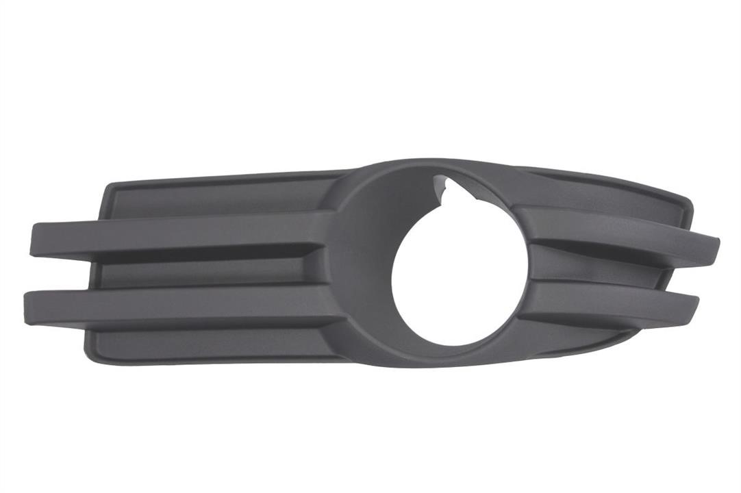 Buy Blic 6502-07-0914911P at a low price in Poland!