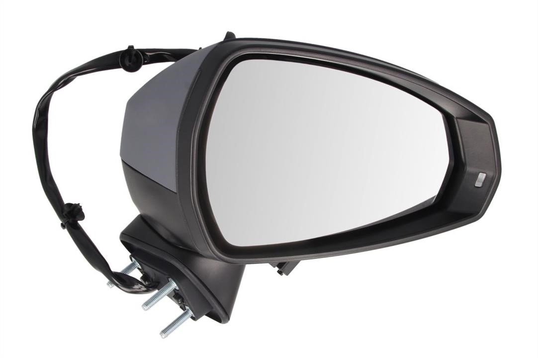 Buy Blic 5402-25-2001020P at a low price in Poland!