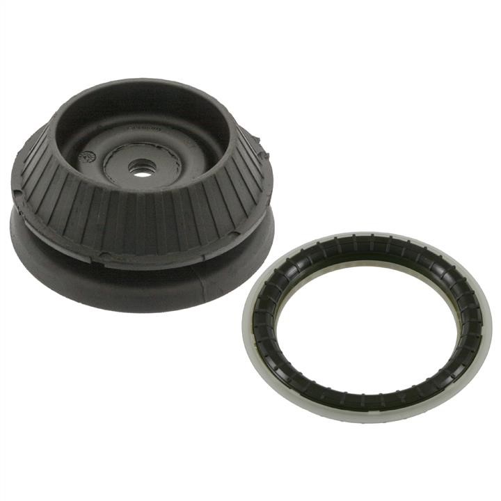 febi 17158 Suspension Strut Support Mount 17158: Buy near me in Poland at 2407.PL - Good price!