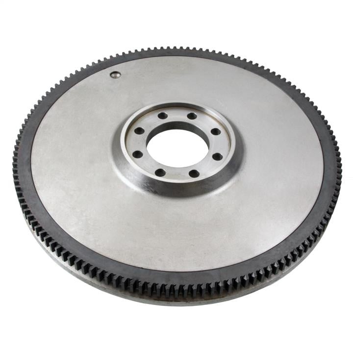 febi 17168 Flywheel 17168: Buy near me at 2407.PL in Poland at an Affordable price!
