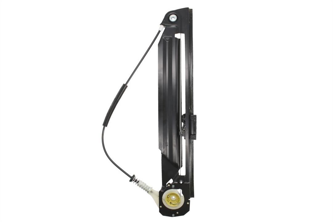 Buy Blic 6060-05-011859P at a low price in Poland!
