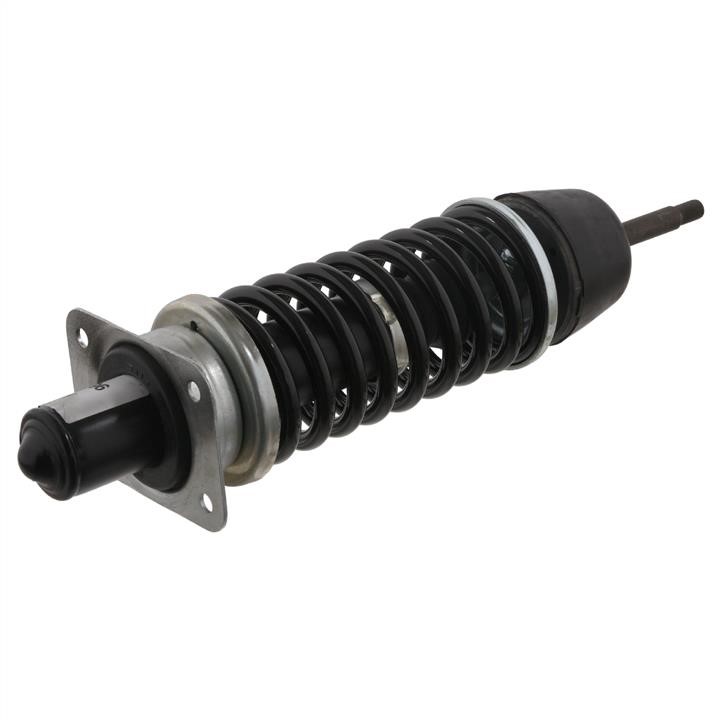 febi 17296 Cab shock absorber 17296: Buy near me in Poland at 2407.PL - Good price!