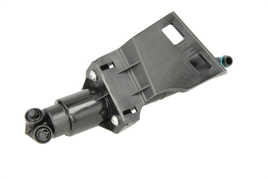 Buy Blic 5902-06-0191P at a low price in Poland!