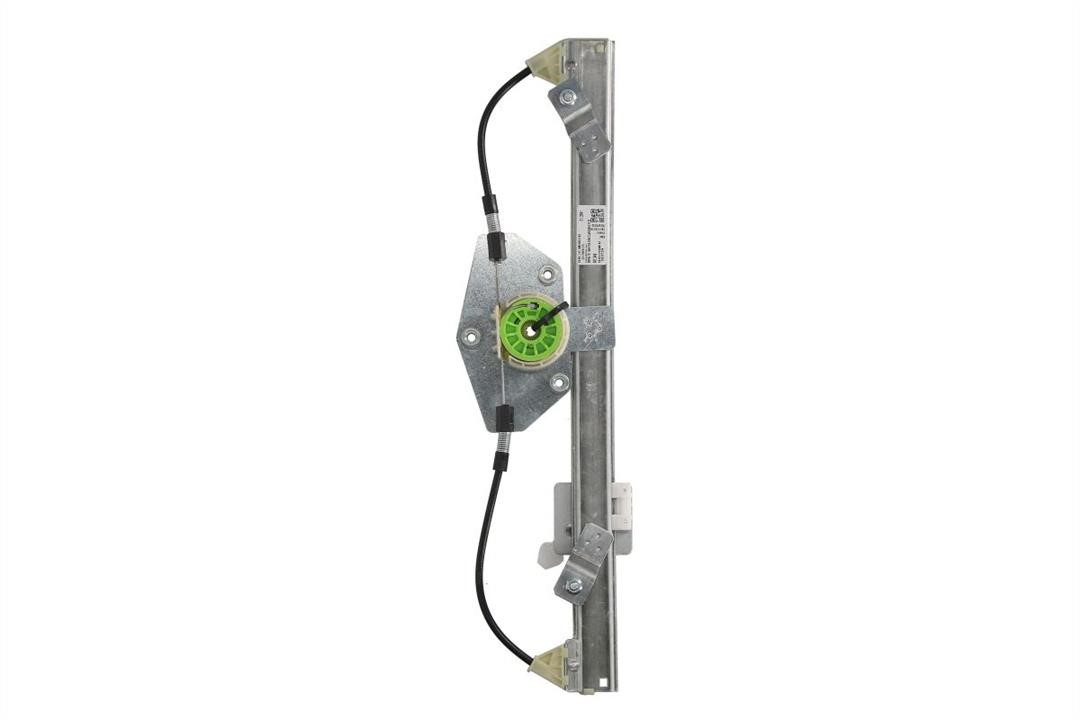 Buy Blic 6060-05-027863P at a low price in Poland!