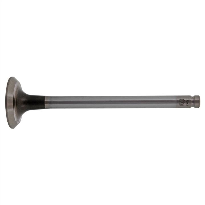 febi 17383 Exhaust valve 17383: Buy near me in Poland at 2407.PL - Good price!