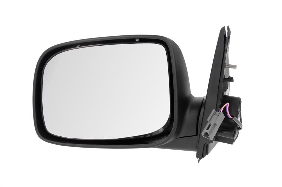 Buy Blic 5402-27-2001447P at a low price in Poland!