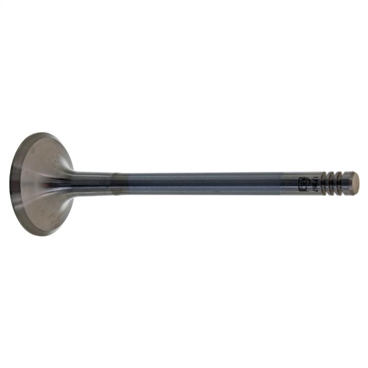 febi 17387 Exhaust valve 17387: Buy near me in Poland at 2407.PL - Good price!