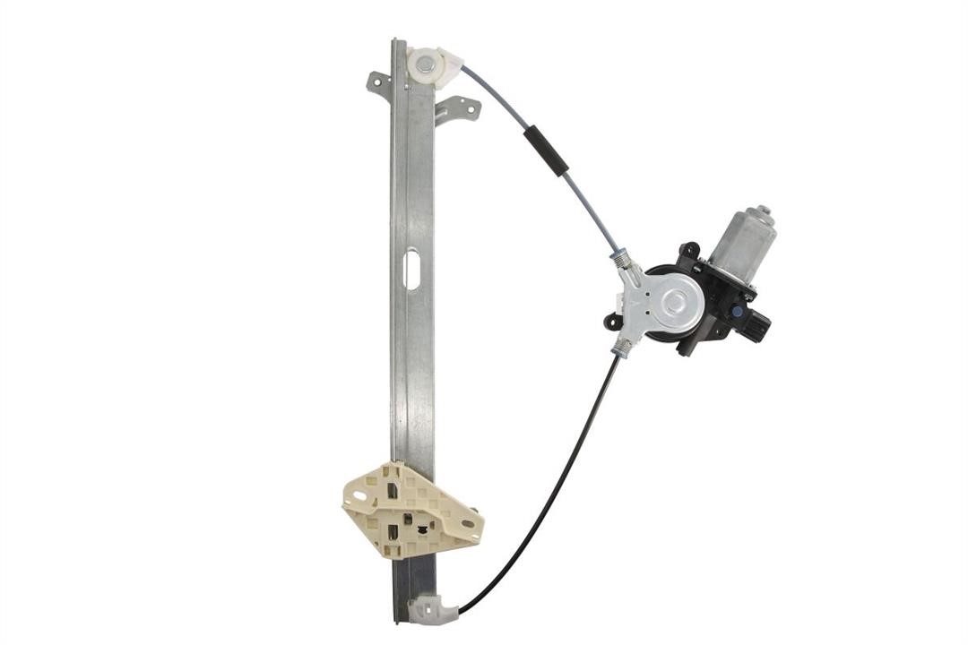 Buy Blic 6060-12-047864 at a low price in Poland!