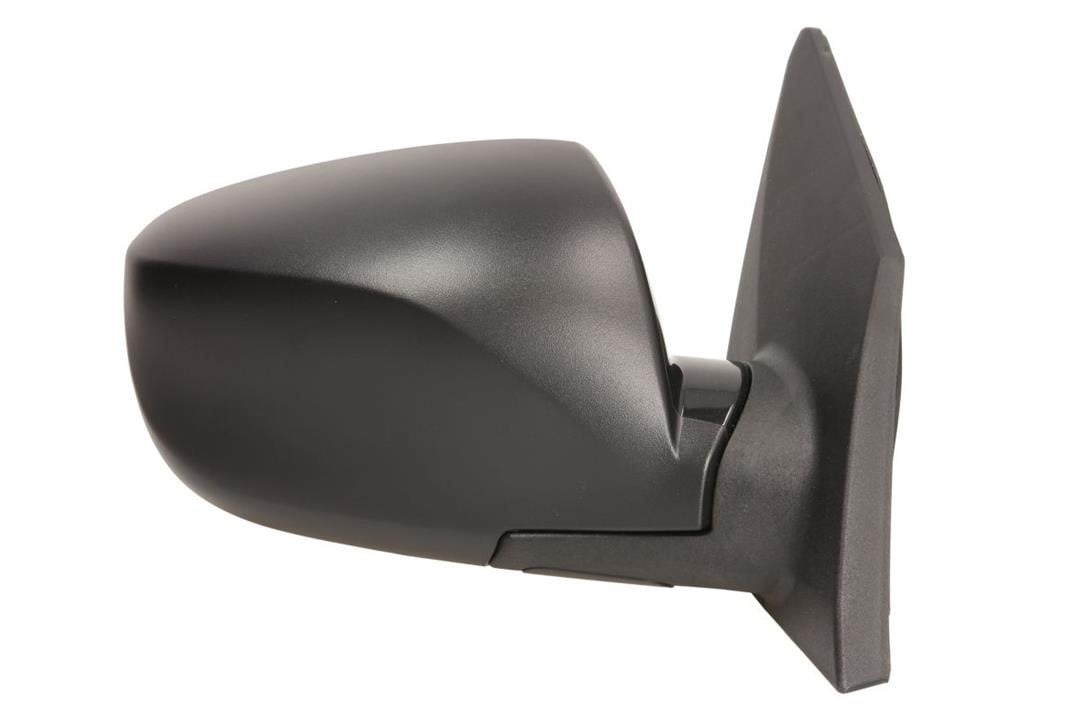 Buy Blic 5402-04-1502200P at a low price in Poland!